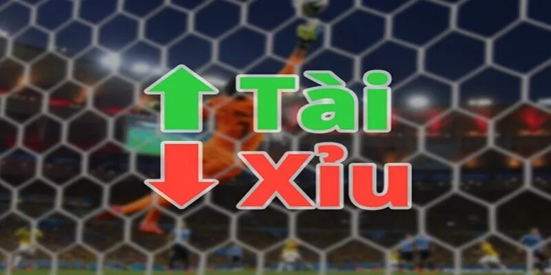 Nắm rõ nguyên sẽ giúp anh em chơi kèo tài xỉu dễ dàng